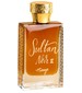 parfém Sultan Noir II
