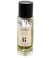 parfém c 6 – Santal Tabac