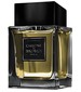 parfém Carbone de Balmain
