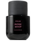 parfém Rose Whip