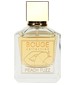 perfume Peach Fuzz