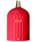 perfume Red Misk