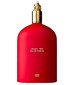 perfume Red