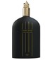 perfume Black Citrus