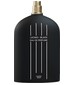 perfume Black