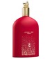 perfume Red Amber