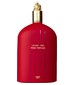 perfume Red Fresh