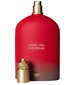 perfume Red Oud