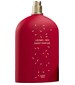 perfume Red Sweet