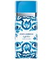 parfém Light Blue Capri In Love Eau de Parfum