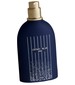 perfume Blue Misk