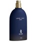perfume Blue Oud