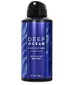 parfém Deep Ocean