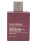 parfém Bourbon Oak