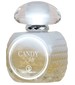 parfém Candy White