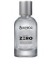 parfém Pure Zero Eau de Parfum & Fragrance Primer