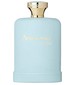 parfém Arrogance Femme Anniversary Limited Edition