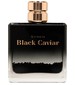 parfém Black Caviar