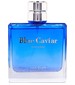 parfém Blue Caviar