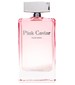 parfém Pink Caviar
