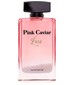 parfém Pink Caviar Luxe