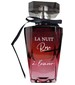 parfém La Nuit Rose