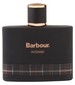 parfém Heritage Intense