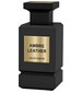 parfém Ambre Leather