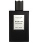 parfém Moonlight Patchouli