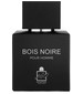 parfém Bois Noire
