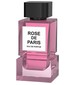 parfém Rose De Paris