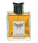 perfume Chocolat Amere