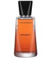 parfém Bergamot