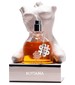parfém Bottana