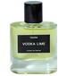 parfém Vodka Lime