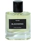 parfém Blackwing