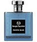 perfume Pacific Blue