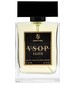 parfém VSOP Elite
