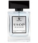 parfém VSOP Platinum