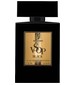 parfém VSOP Black
