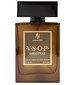 perfume VSOP Original