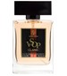 perfume VSOP Classic