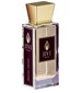 parfém Story Of Oud Chapter 2: Discovery