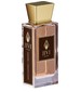 parfém Story Of Oud Chapter 7: Sophistication