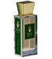 parfém Story Of Oud Chapter 1: Origin