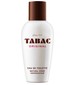 parfém Tabac Original Eau de Toilette
