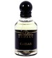 parfém Caesar Eau de Parfum