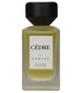 parfém Cèdre Eau De Parfum