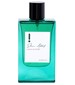 parfém Elixir Addict Extrait De Parfum