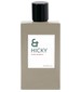 parfém Hicky Extrait de Parfum
